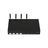 SK VOIP Gateway 4-4 - mobile thumbnail 2